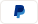 payment-methods-image
